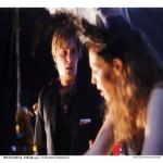 images/Voorstellingsfotos/Moulin Rouge/Moulin15.jpg